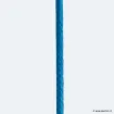 Image de Tresse pour Assist Hook BKK Hollow Core Assist Cord