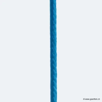 Tresse pour Assist Hook BKK Hollow Core Assist Cord