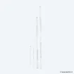 Image de Tresse Assist BKK 2-Loop Assist Cord
