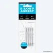 Image de Tresse Assist BKK 2-Loop Assist Cord