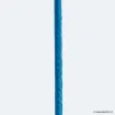 Image de Tresse pour Assist Hook BKK Solid Core Assist Cord