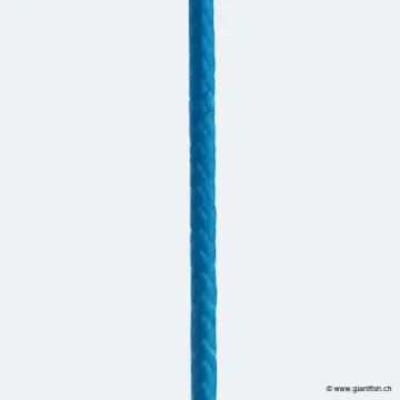 Tresse pour Assist Hook BKK Solid Core Assist Cord