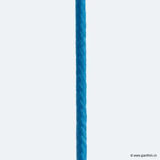 Tresse pour Assist Hook BKK Solid Core Assist Cord