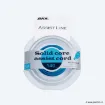 Image de Tresse pour Assist Hook BKK Solid Core Assist Cord