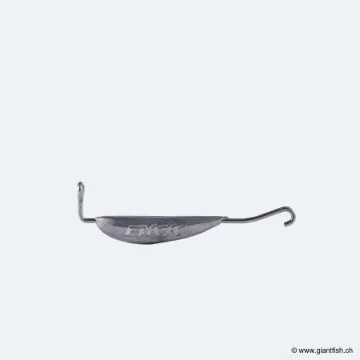 Plomb BKK BB Trigger Lead