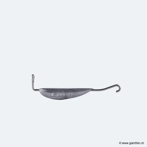 Plomb BKK BB Trigger Lead