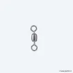 Image de Emerillon BKK Crane Swivel-62