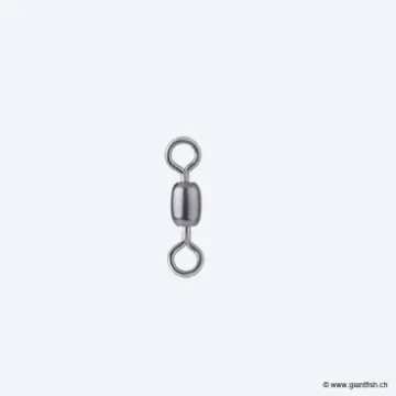 Emerillon BKK Crane Swivel-62