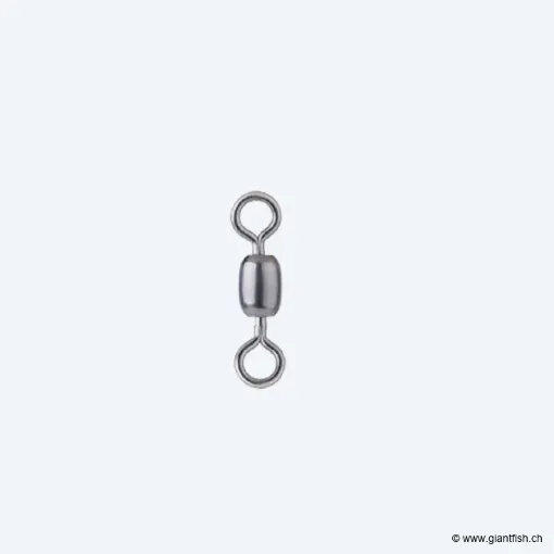 Emerillon BKK Crane Swivel-62