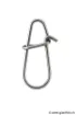 Image de Agrafe BKK Duolock Snap-51