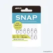 Image de Agrafe BKK Fast Snap-31