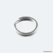 Image de Anneau Brisé BKK Split Ring-41