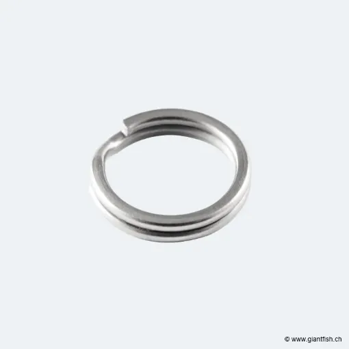 Anneau Brisé BKK Split Ring-41