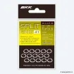 Image de Anneau Brisé BKK Split Ring-41