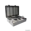 Image de Kit Complet BKK Armorpoint OCD Kit - USA Finesse