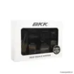 Image de Kit Complet BKK Armorpoint OCD Kit - USA Finesse