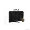 Image de Kit Complet BKK Armorpoint OCD KIT - USA Power Fishing