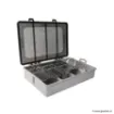 Image de Kit Complet BKK Armorpoint OCD KIT - USA Power Fishing