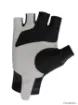 Image de Gants BKK Flamingo Half Finger Gloves - Camo