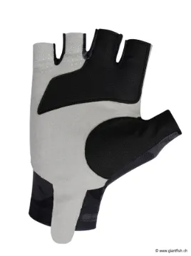 Gants BKK Flamingo Half Finger Gloves - Camo