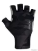 Image de Gants BKK Flamingo Half Finger Gloves - Camo