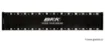 Image de Toise BKK Fish Measuring Tape