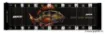 Image de Toise BKK Fish Measuring Tape