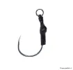 Immagine di Amo Assist DECOY DJ-21 Pluggin Jack