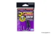 Immagine di Amo Assist DECOY DJ-21 Pluggin Jack