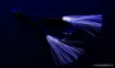 Image de Hameçon Assist DECOY DJ-99 UV Twin Pike Flash