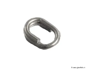 Anneau brisé DECOY R-12 Loop Ring