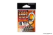 Immagine di Anello spaccato DECOY R-12 Loop Ring