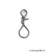 Bild von Spiral-Snap DECOY SN-19 Spiral Snap PG