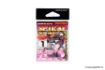 Bild von Spiral-Snap DECOY SN-19 Spiral Snap PG