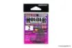 Picture of DECOY Worm 33 Holder Hook