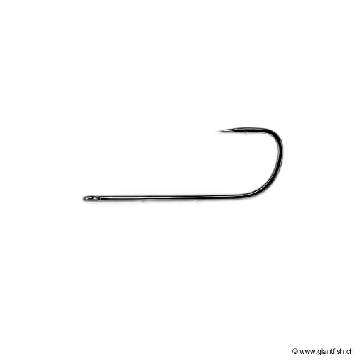 Hameçon DECOY Worm 33 Holder Hook
