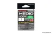 Bild von DECOY Worm 35 Medio Hook Haken