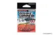 Picture of DECOY WORM 99 Double Upper Texas Rig Hook