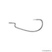 Picture of DECOY WORM 99 Double Upper Texas Rig Hook