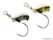 Picture of DECOY BJ-2 Blade Jigging Single Assist Hook