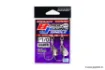 Picture of DECOY BJ-2 Blade Jigging Single Assist Hook