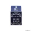 Immagine di Anello Spaccato DUO Original Split Ring