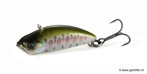 Leurre Coulant DUO Ryuki Dart 30S - 3 cm