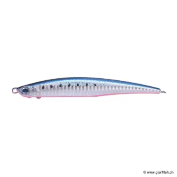 DUO PRESS BAIT 125