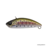 CNI4144 Natural Pearl Yamame