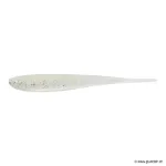 F076 White Back Shad