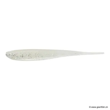 DUO REALIS VERSA FISH 4