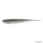 F077 Blue Gill Flash