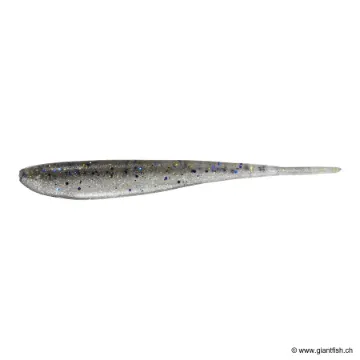 DUO REALIS VERSA FISH 4