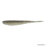 F078 Gold Flash Shad